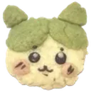 03_hachigrass