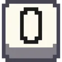 00_num0