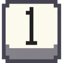 00_num1