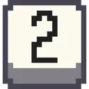 00_num2