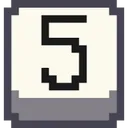 00_num5
