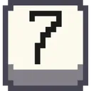 00_num7