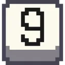 00_num9