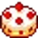 04_cake
