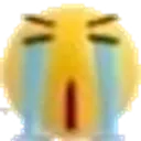 01_buaaa