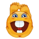 01_pezinho