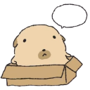 dog21 Discord sticker - 𝓢𝓮𝓻𝓮𝓷𝓭𝓲𝓹𝓲𝓽𝔂 🖤⃝🤍