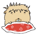 dog23 custom emote from 𝓢𝓮𝓻𝓮𝓷𝓭𝓲𝓹𝓲𝓽𝔂 🖤⃝🤍