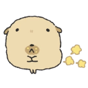 dog24 Discord sticker - 𝓢𝓮𝓻𝓮𝓷𝓭𝓲𝓹𝓲𝓽𝔂 🖤⃝🤍