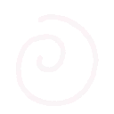 0_swirl