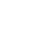 0_whiteanger