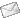 0_whitenote