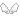 0_whitewings