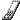 0_wphone