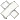 0white_bandage