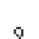 0whitezzz