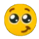 15_heh
