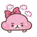 2sealcuteangrygirl