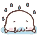 2sealcutecry