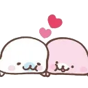 2sealcutecuddles2