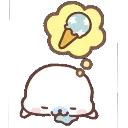 2sealcutedaydreaming