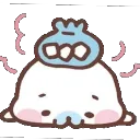 2sealcutefle