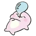 2sealcutesnoring