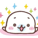 2sealcutesparkles