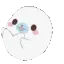 2sealcutespin