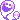 7_ghosts