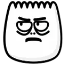Aannoyed_ttt
