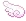 04_Asas_L