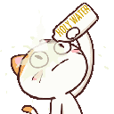 meongg11 animated emote from 𝓢𝓮𝓻𝓮𝓷𝓭𝓲𝓹𝓲𝓽𝔂 🖤⃝🤍