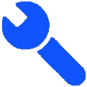 BotTester_MH