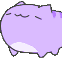 catg11 animated Discord emote from 𝓢𝓮𝓻𝓮𝓷𝓭𝓲𝓹𝓲𝓽𝔂 🖤⃝🤍