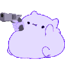 catg12 animated GIF emoji - 𝓢𝓮𝓻𝓮𝓷𝓭𝓲𝓹𝓲𝓽𝔂 🖤⃝🤍