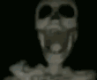 aintnoway animated emote | (っ◔◡◔)っ ˖ ݁᯽˖ the gulag ˖᯽ ݁˖