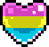 wt_a_gay_f_emoji_14 animated emote - (っ◔◡◔)っ ˖ ݁᯽˖ the gulag ˖᯽ ݁˖