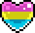 wt_a_gay_d_pansexualheart animated Discord emote | (っ◔◡◔)っ ˖ ݁᯽˖ the gulag ˖᯽ ݁˖