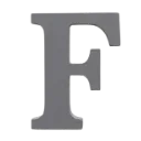 Fair_Trade Discord sticker from A Very Bizarre Server