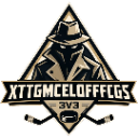 :triangle3v3: :triangle3v3: