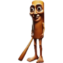 TripleT Discord emoji