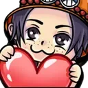 AceLove