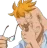 m_marco_sad_cry