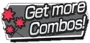 GMC