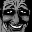 kizaru