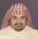 emoji_6