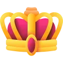 crown