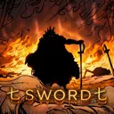 sword