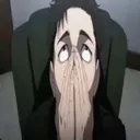 son